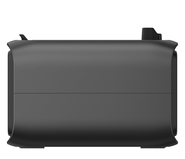 Ecoflow Bateria do RIVER 3 Plus (572Wh) - 1334095 - zdjęcie 3